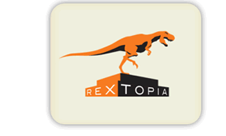 Rextopia